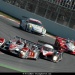 08_lms_barcelone_c61