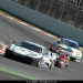 08_lms_barcelone_c62