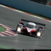 08_lms_barcelone_c63