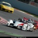 08_lms_barcelone_c65