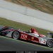 08_lms_barcelone_c67