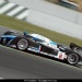 08_lms_barcelone_c77