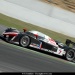 08_lms_barcelone_c78