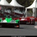 08_lms_barcelone_c79