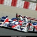 08_lms_barcelone_c81