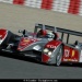 08_lms_barcelone_c82