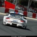 08_lms_barcelone_c83