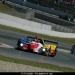 08_lms_barcelone_c86