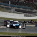 08_lms_barcelone_c87