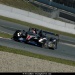 08_lms_barcelone_c89