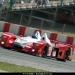 08_lms_barcelone_c91