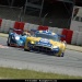 08_lms_barcelone_c96