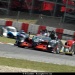 08_lms_barcelone_c98