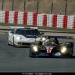 08_lms_barcelone_c100