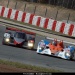 08_lms_barcelone_c101