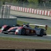 08_lms_barcelone_c103