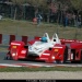 08_lms_barcelone_c109