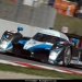 08_lms_barcelone_c110