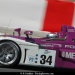 08_lms_barcelone_c113