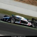 08_lms_barcelone_c118