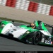 08_lms_barcelone_c126