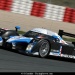 08_lms_barcelone_c127