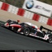 08_lms_barcelone_c128