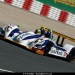 08_lms_barcelone_c129