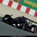 08_lms_barcelone_c131