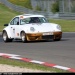 08_cer_nurburgring_c04