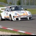 08_cer_nurburgring_c05