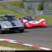 08_cer_nurburgring_c06