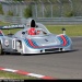 08_cer_nurburgring_c07