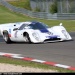 08_cer_nurburgring_c11