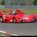 08_cer_nurburgring_c13