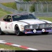 08_cer_nurburgring_c14