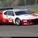 08_cer_nurburgring_c16