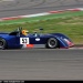 08_cer_nurburgring_c21