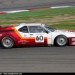 08_cer_nurburgring_c26