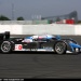 08_lms_nurburgring_ES16