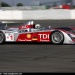 08_lms_nurburgring_ES17