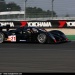 08_lms_nurburgring_ES18