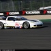 08_lms_nurburgring_ES19