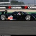 08_lms_nurburgring_ES20