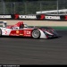 08_lms_nurburgring_ES21