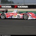 08_lms_nurburgring_ES22