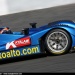 08_lms_nurburgring_ES23