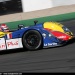 08_lms_nurburgring_ES24