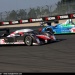 08_lms_nurburgring_ES25