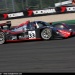 08_lms_nurburgring_ES26